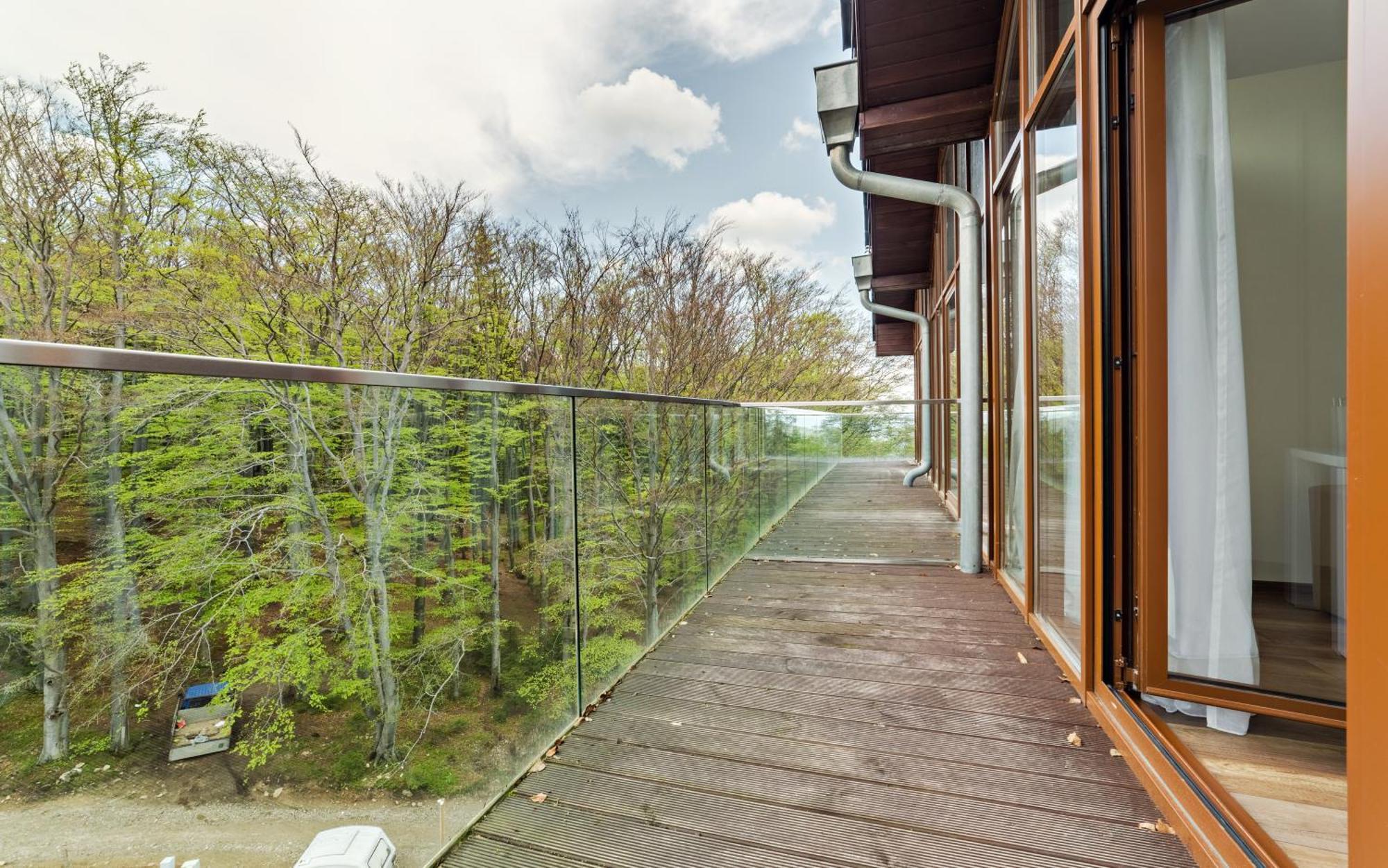 Apartamenty Sun & Snow Resort Izery Szklarska Poręba Esterno foto