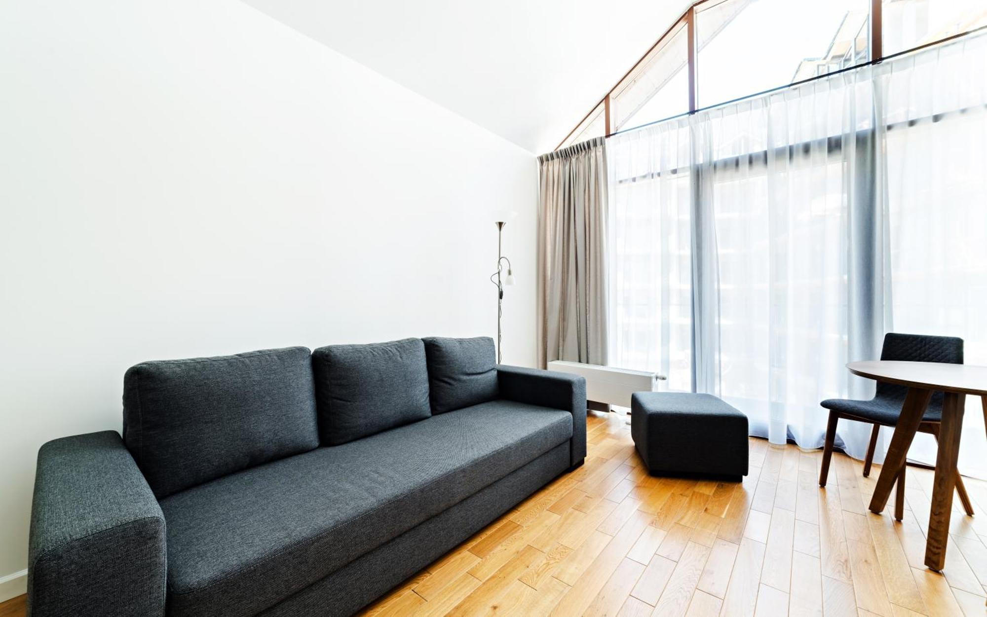 Apartamenty Sun & Snow Resort Izery Szklarska Poręba Esterno foto